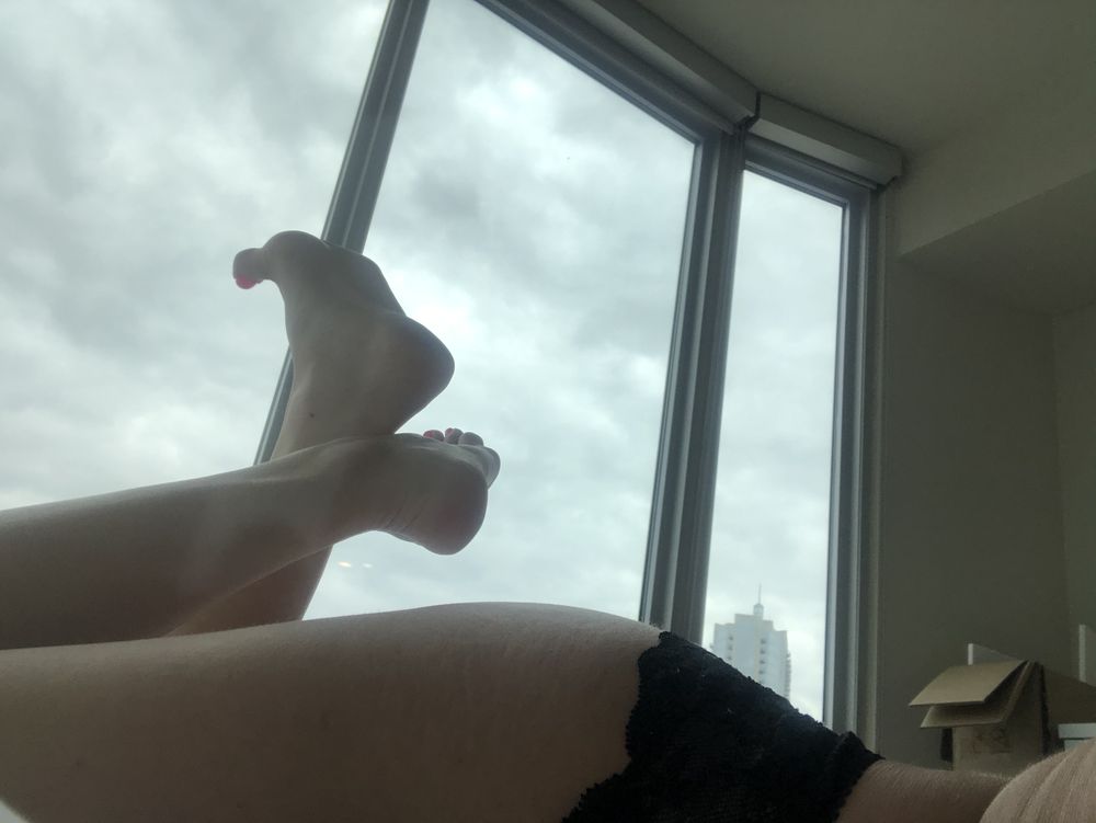 bridgetteeeee OnlyFans profile picture
