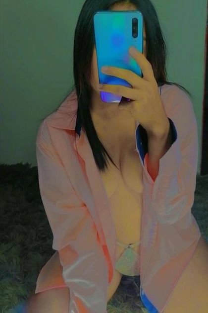 cute.monky OnlyFans picture