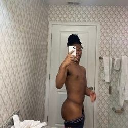 lifephill OnlyFans picture