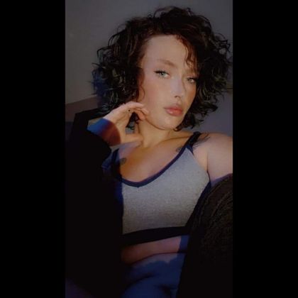 crissy.mack OnlyFans picture