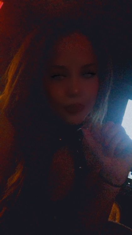 vegas.baby OnlyFans picture