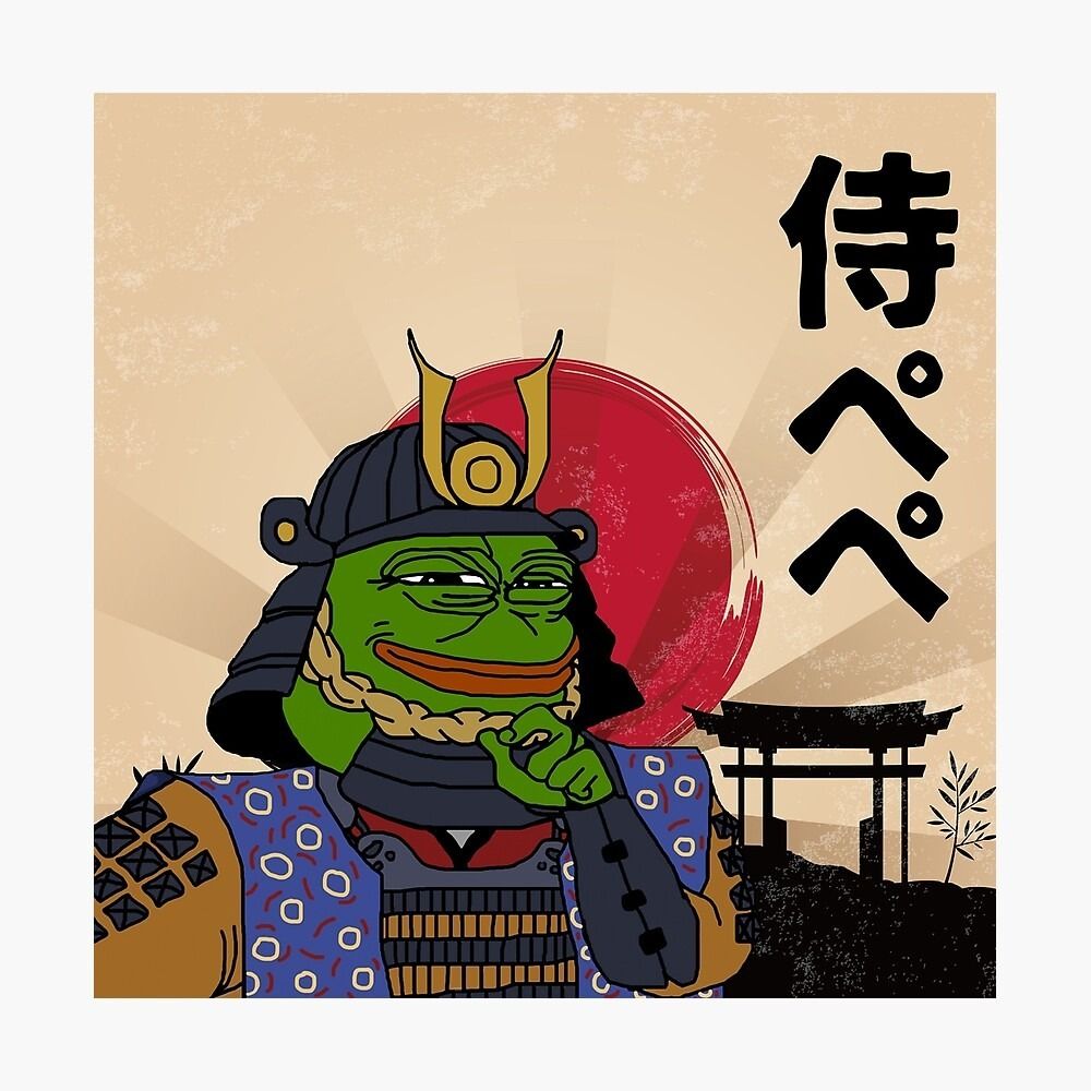 stonerjesus OnlyFans profile picture