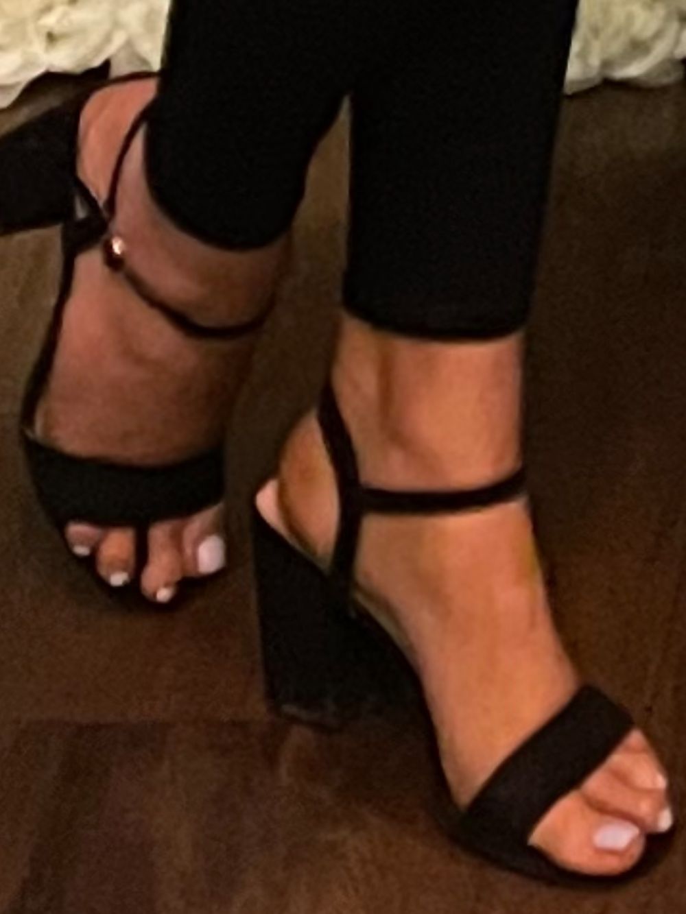 alishapeachy OnlyFans profile picture