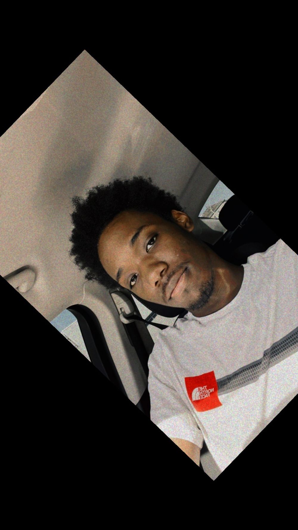 babyitsrell OnlyFans profile picture