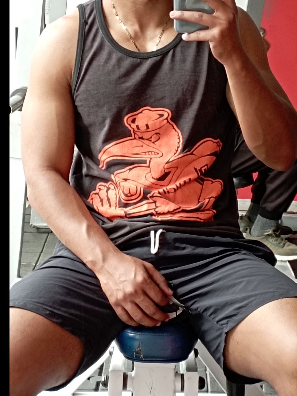 u219078706 OnlyFans profile picture