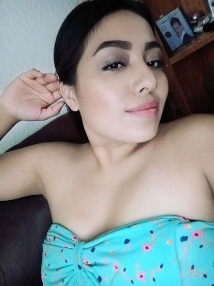 u242878343 OnlyFans picture
