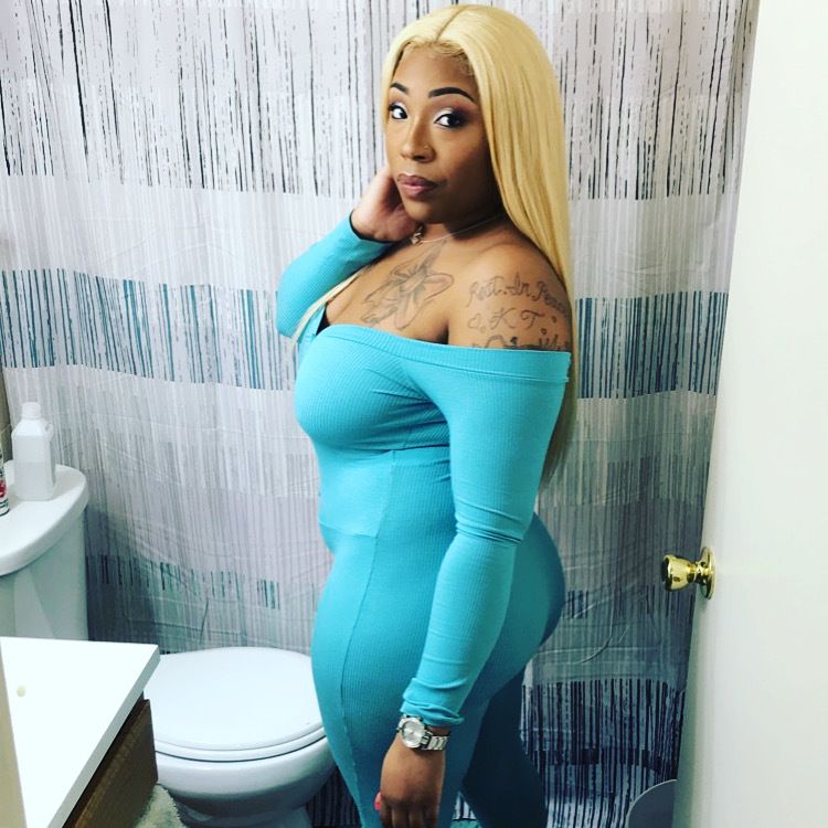 kyleecakes OnlyFans profile picture