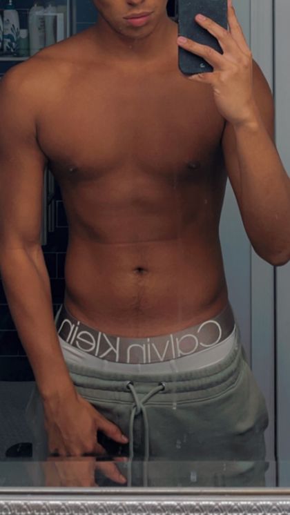 theburperking OnlyFans picture