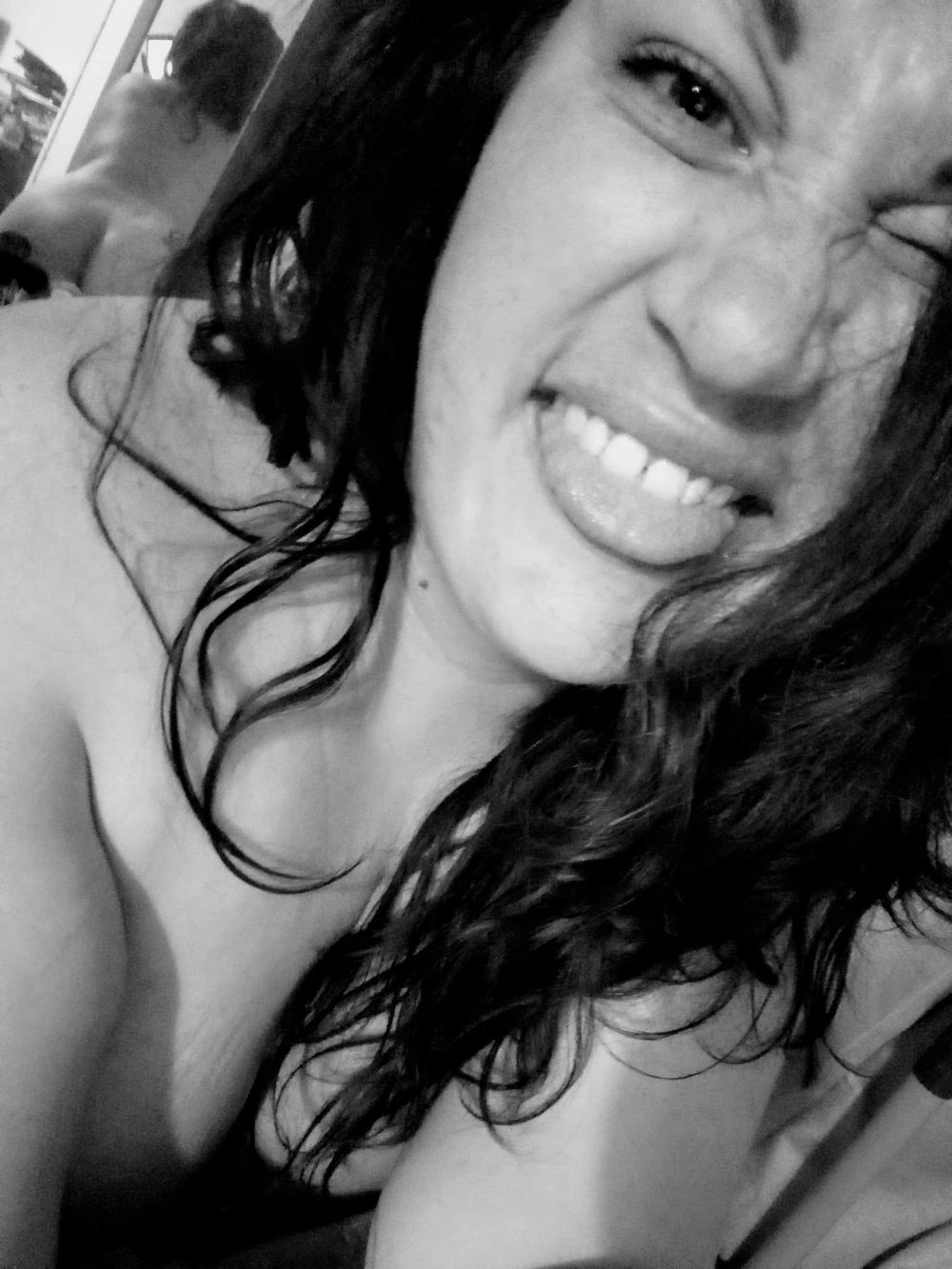 loveoncourtney OnlyFans profile picture