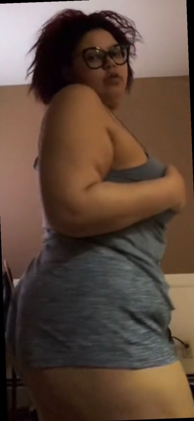 honeebunz6 OnlyFans profile picture