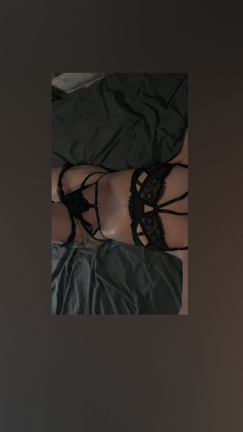 kait_11 OnlyFans profile picture