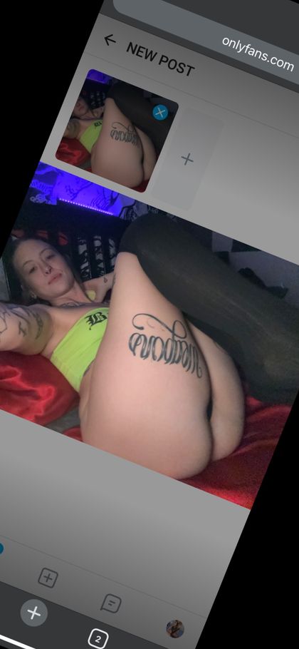 wilddaddysgirl OnlyFans picture