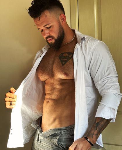 thebig_willy OnlyFans picture