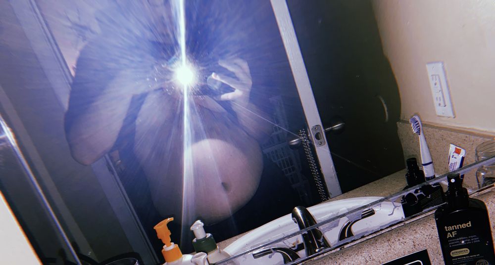 flaminghoetho OnlyFans profile picture