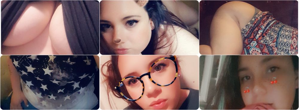 desibabyyy92 OnlyFans profile picture