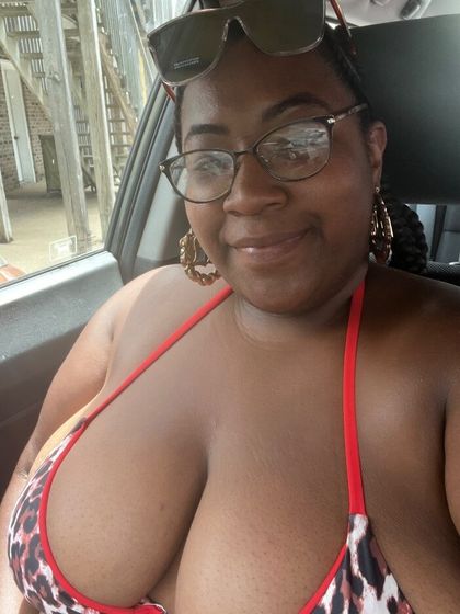 thelowkey OnlyFans picture