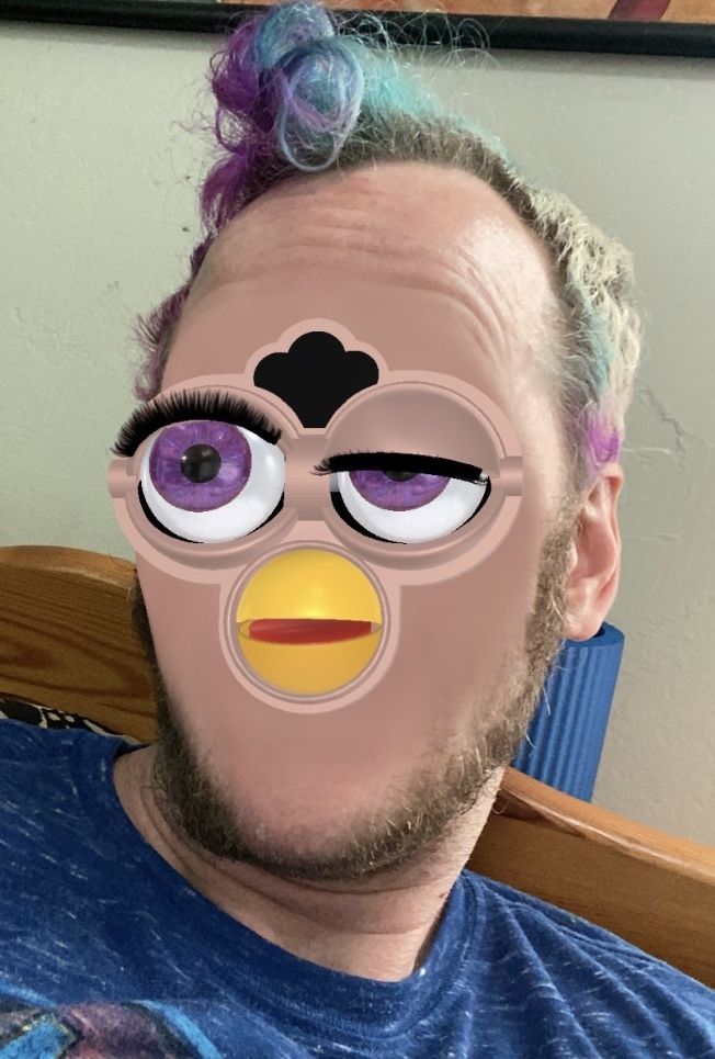 larsokamai OnlyFans profile picture