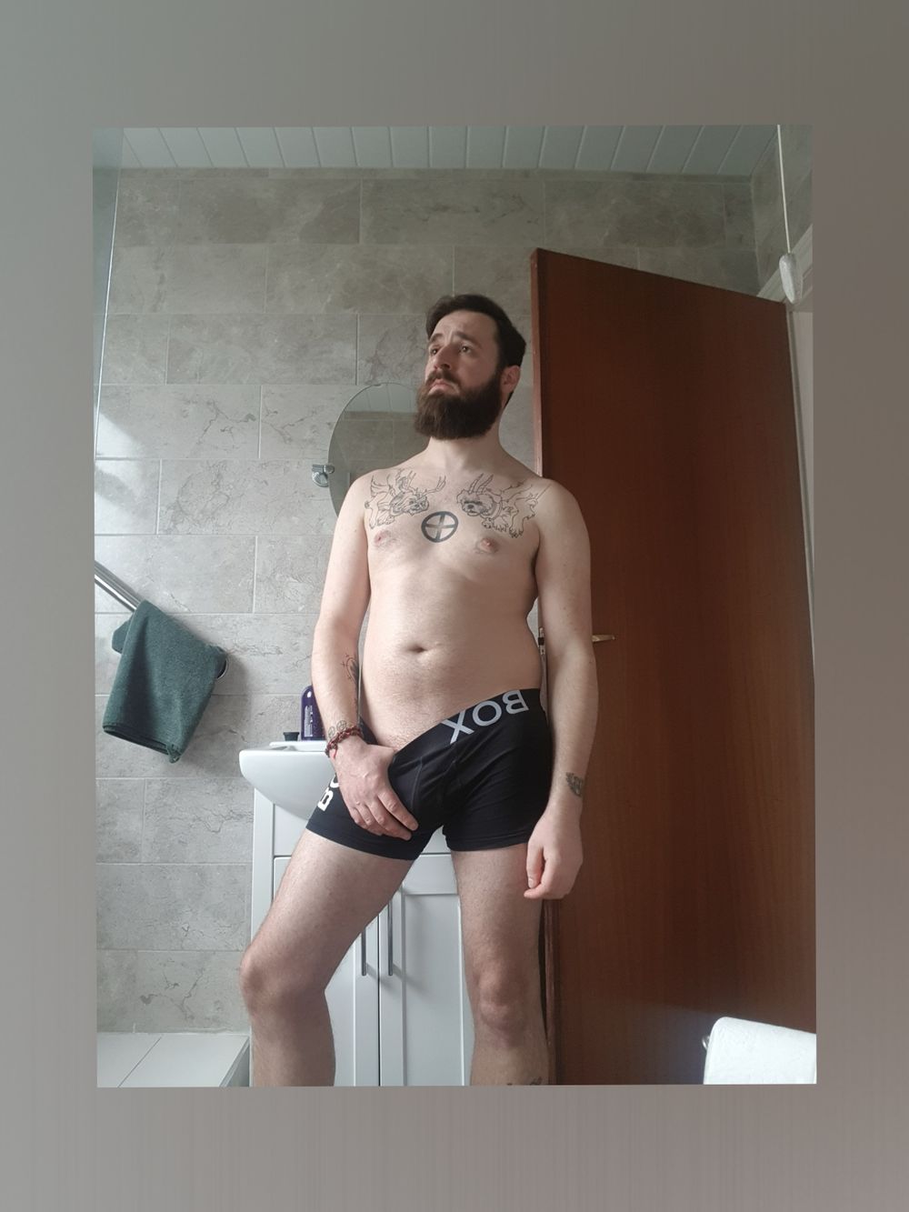cabe13131313 OnlyFans profile picture