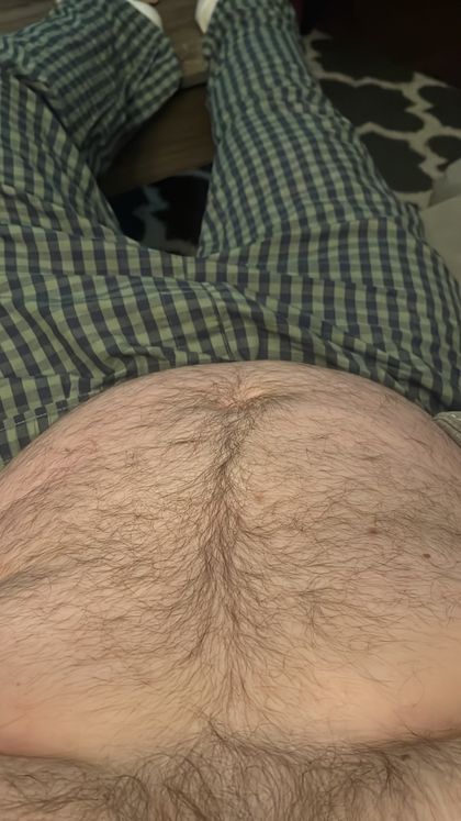 growingdadd OnlyFans picture