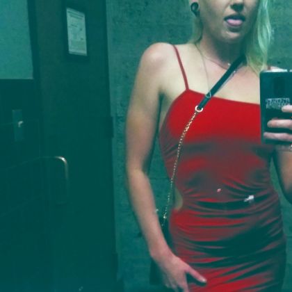 fiestybeebeebabe OnlyFans picture