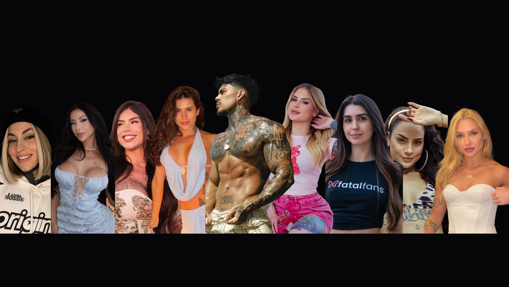 vitinhoprado OnlyFans profile picture