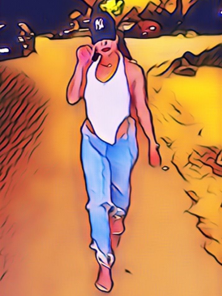 jaeysabel OnlyFans profile picture