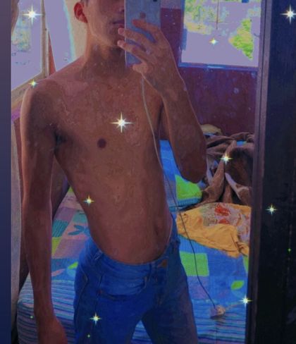 itsalo-ber OnlyFans picture