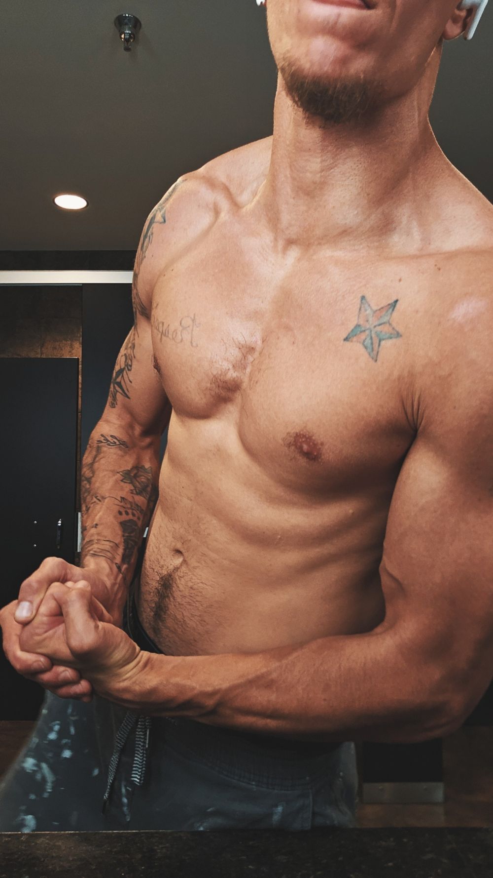 u74732568 OnlyFans profile picture