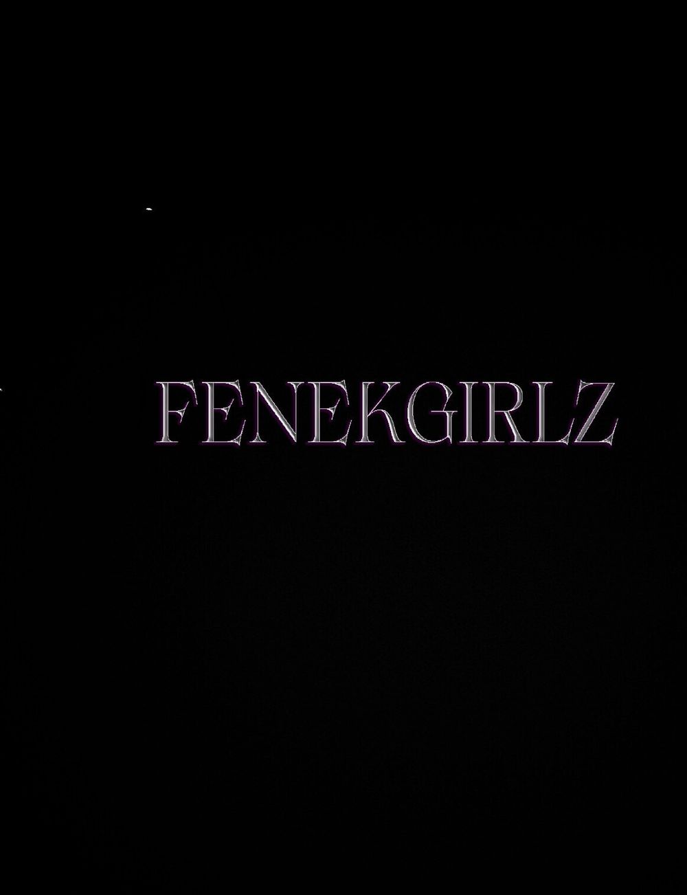 fenekgirlz OnlyFans profile picture