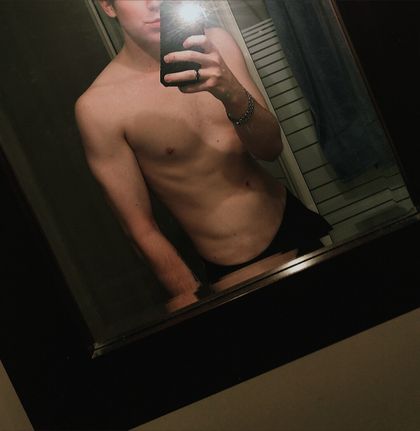 kxltxnbwc OnlyFans picture