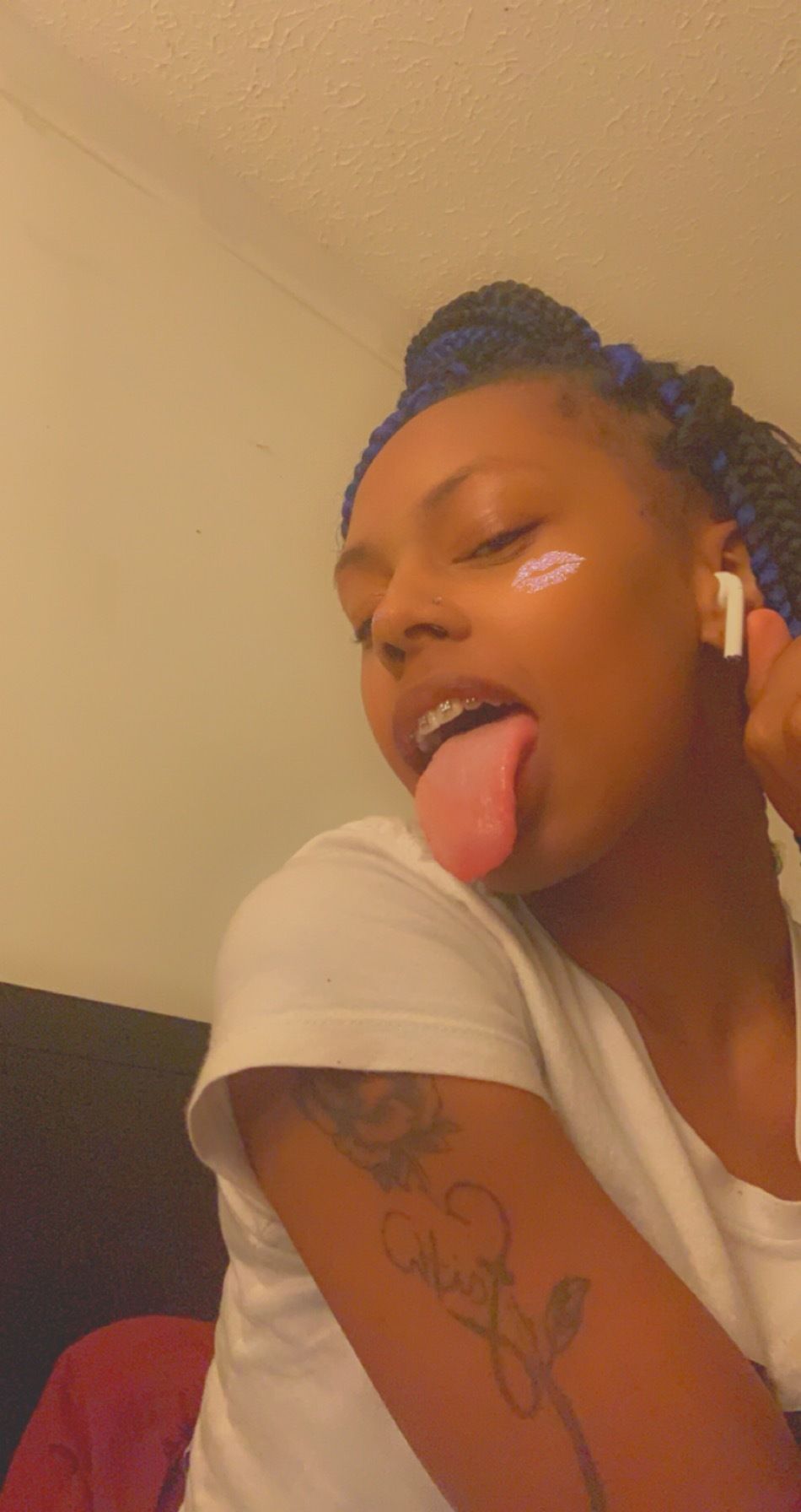 danger2727 OnlyFans profile picture