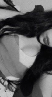 u249145841 OnlyFans profile picture