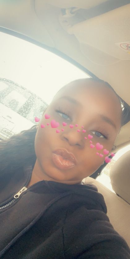 monaeeee_ OnlyFans picture