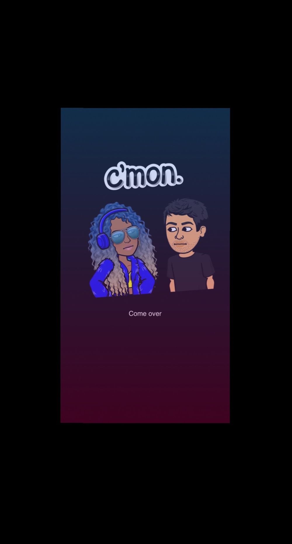 zoeduhh OnlyFans profile picture
