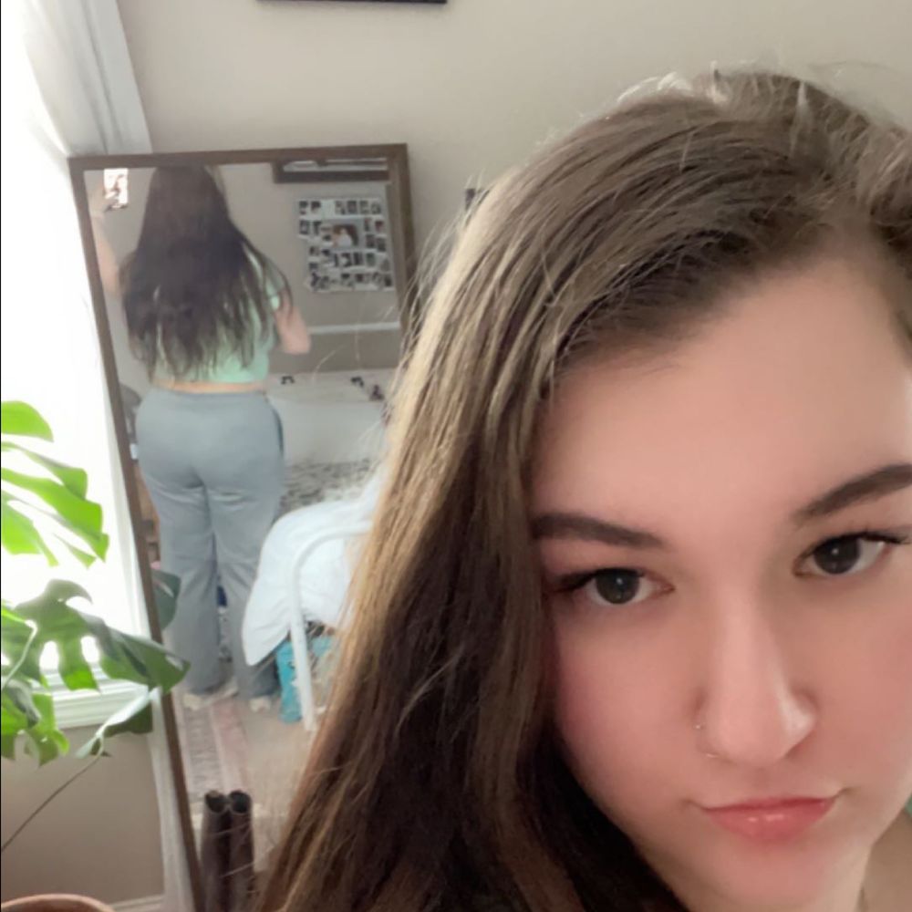itsaikobaby OnlyFans profile picture