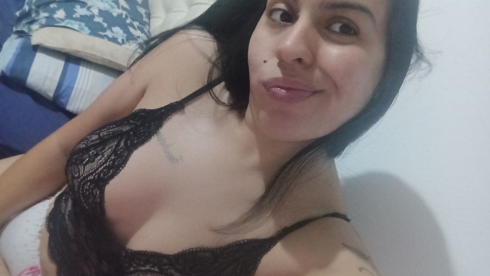 bebitatoxi OnlyFans profile picture