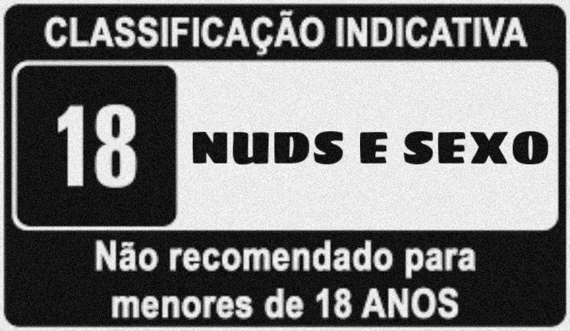 o_adestrador OnlyFans profile picture