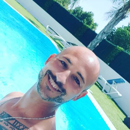 arfaz_40 OnlyFans picture