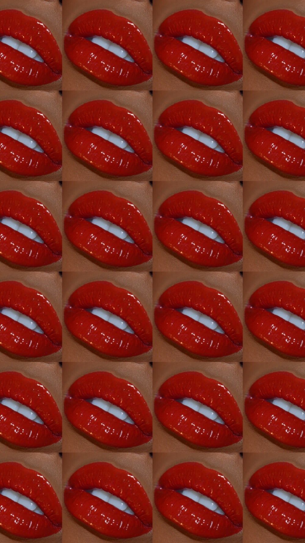 xoxomikki OnlyFans profile picture