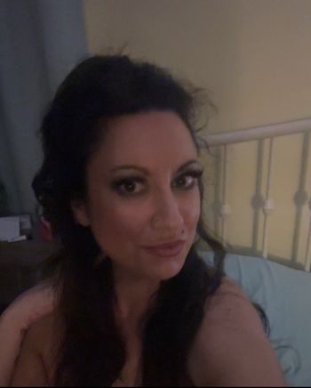 jessieraego OnlyFans profile picture