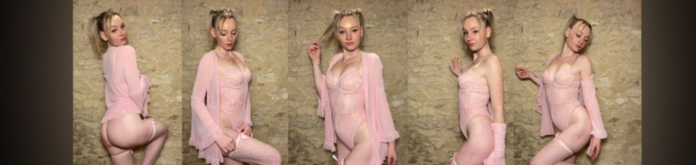peachyvice OnlyFans profile picture