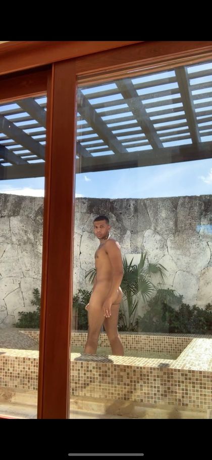 chirenito OnlyFans picture