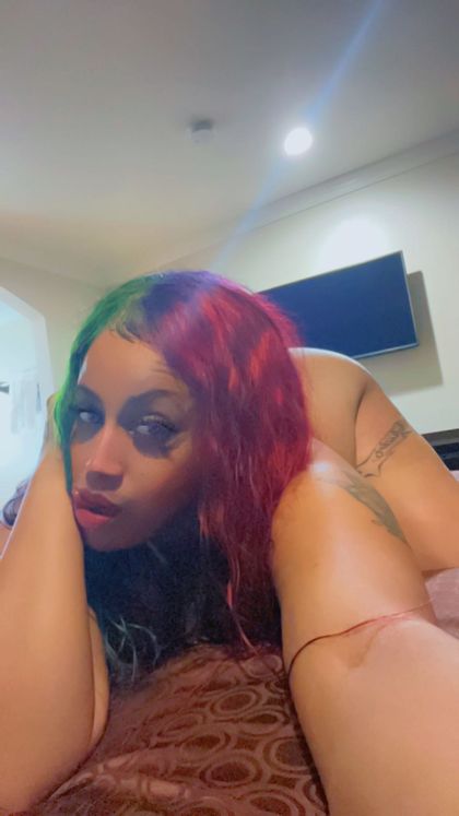 cashmehoutbabii263 OnlyFans picture