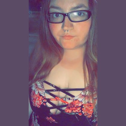 grimmqueen666 OnlyFans picture