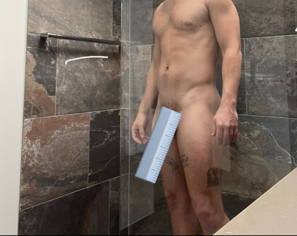 fuqking OnlyFans - Free Trial - Photos - Socials | FansMetrics.com