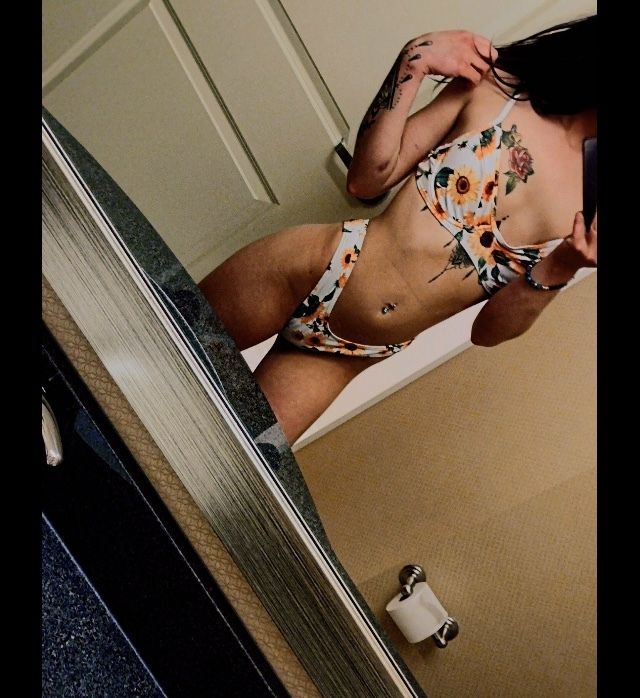 madstersss97 OnlyFans profile picture