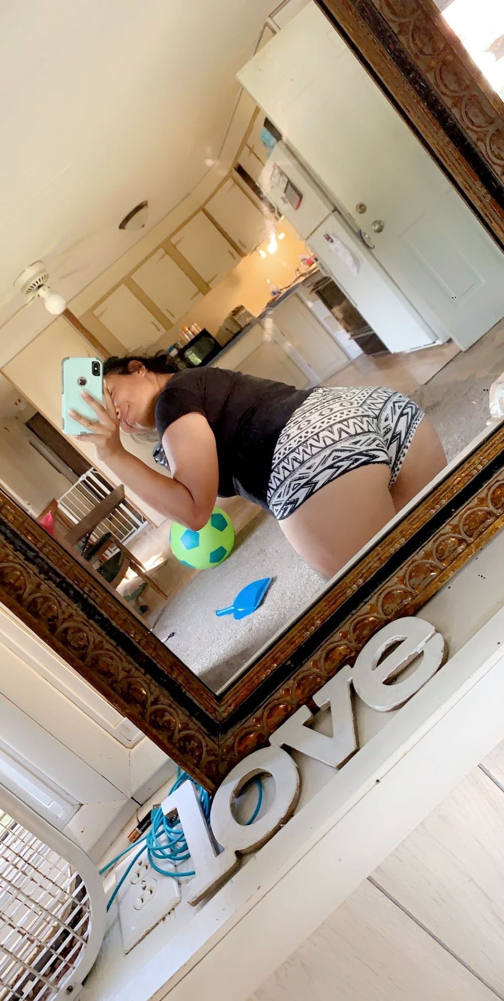 selenaaagarzaaa OnlyFans profile picture