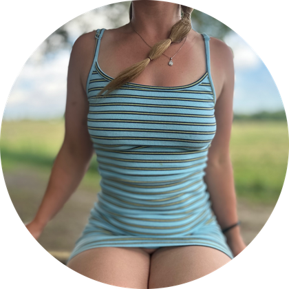 elliethick OnlyFans picture