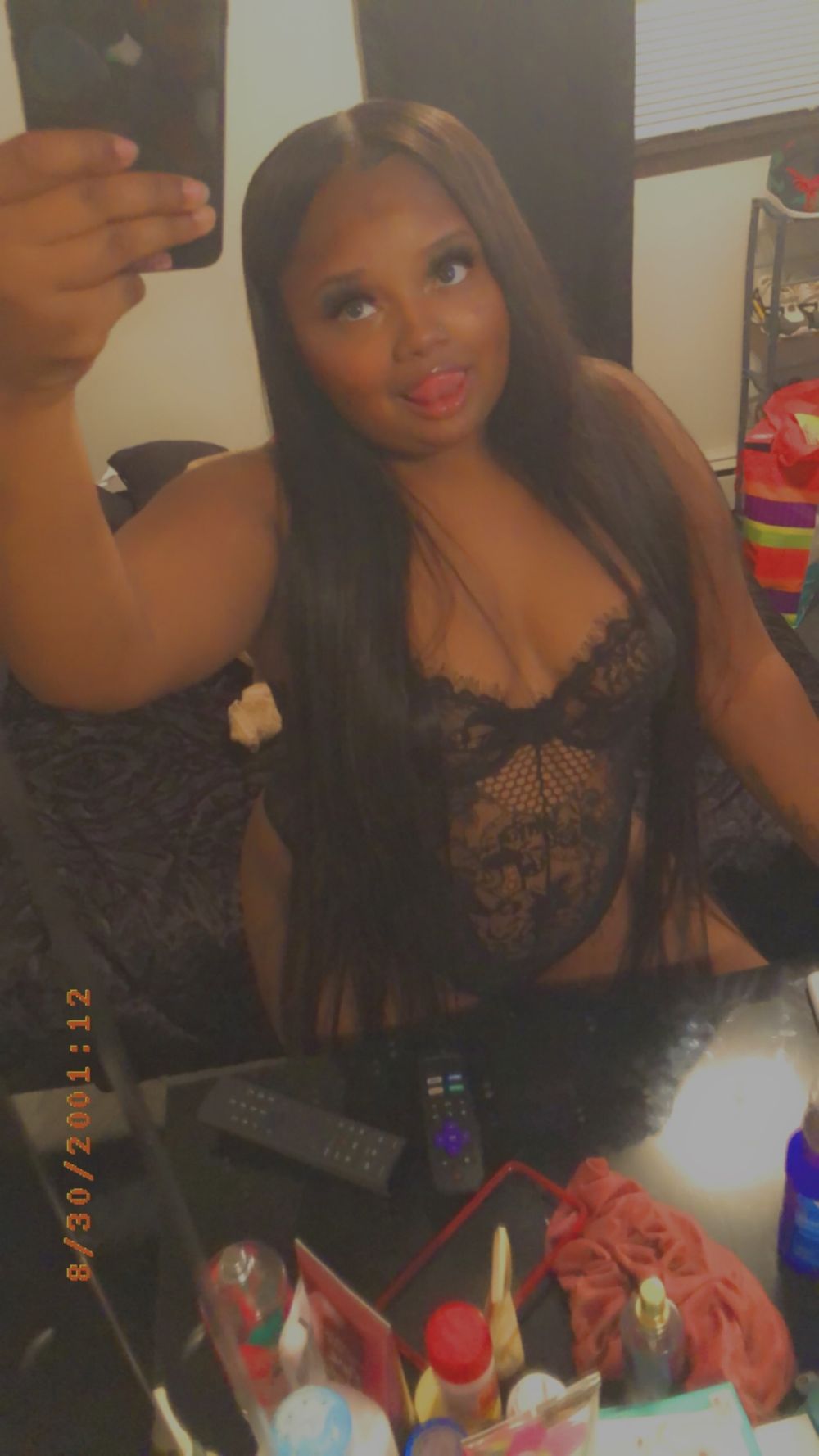 gigithebest OnlyFans profile picture
