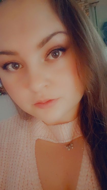 bbw_goddess424 OnlyFans picture